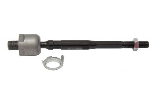 Styrestang MAPCO 51351