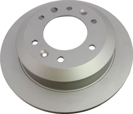 MAPCO 15014C Bremseskive