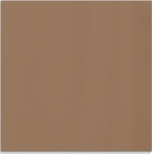 Mood Wall Glassplate 750X750 Mm