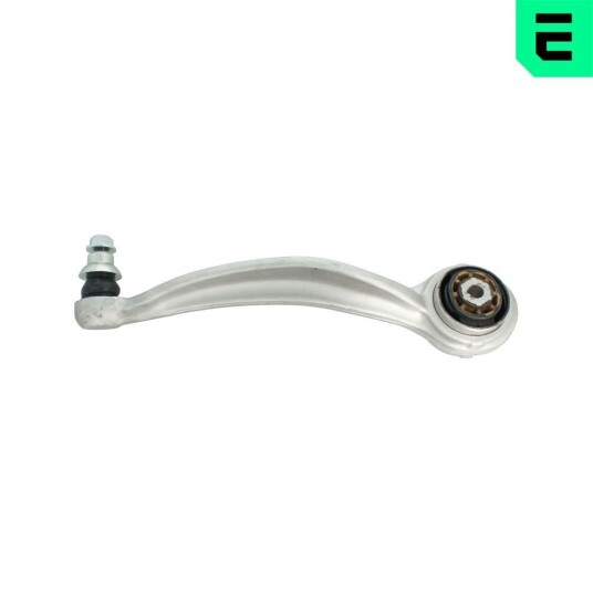 Bærearm OPTIMAL G5-1022