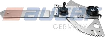 Vindusheis AUGER 87689