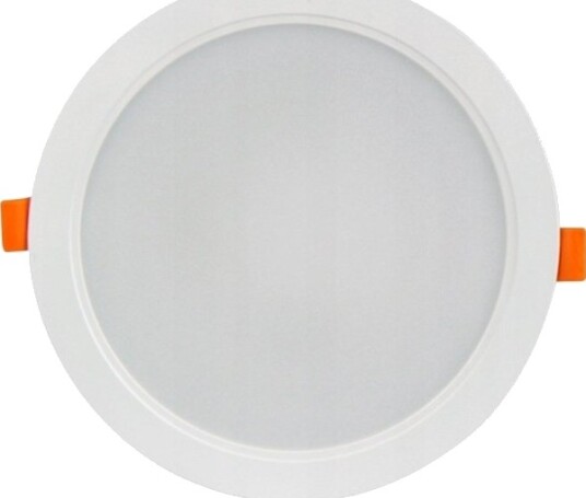 Led_Line Innebygd Lampe Led Line Molly 18W 4000°K Led Led_Line Innebygd Lampe Led Line Molly 18W 4000°K Led