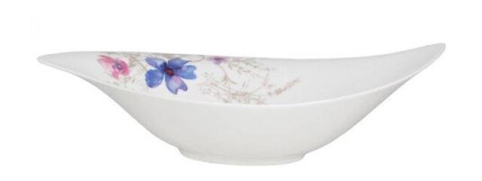 Villeroy & Boch  Mariefleur Gris bolle 36x24 cm