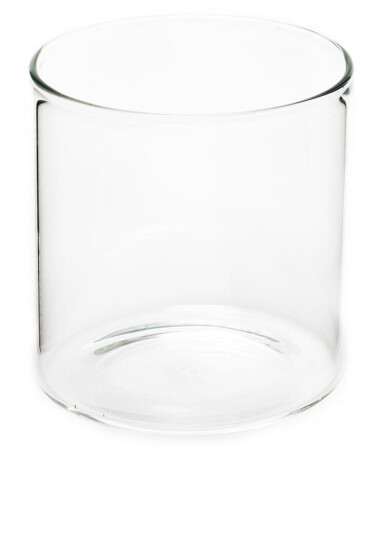 ?rskov glass small ?rskov glass small