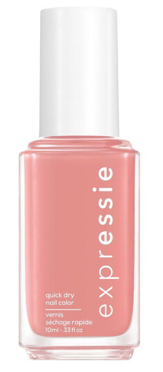Essie Expressie #10 Second Hand First Love 10ml Essie Expressie #10 Second Hand First Love 10ml