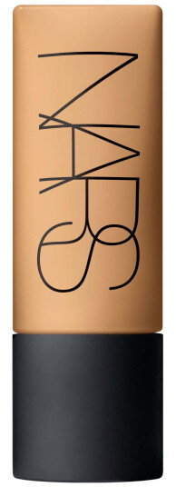 NARS Soft Matte Complete Foundation 30 ml Vanuatu - Fuktighetsgivende, Glutenfri, Matt