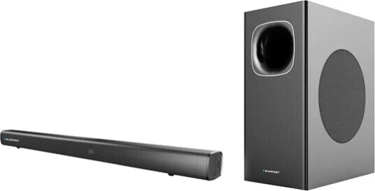 Blaupunkt LS200SUB Blaupunkt LS200SUB