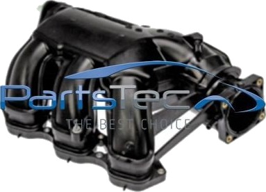 Innsugsmanifold PartsTec PTA519-0117