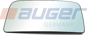 AUGER 82905 Speilglass, ytterspeil AUGER 82905 Speilglass, ytterspeil