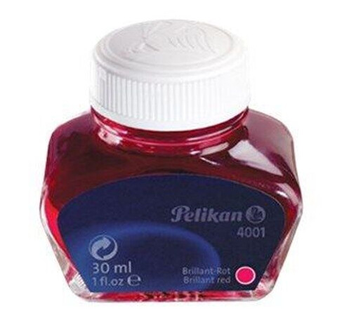 Pelikan 4001 Pelikan 4001