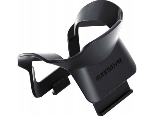 Sunnylife Sunshade Sun For Lens For Dji Avata 2 Sunnylife Drone