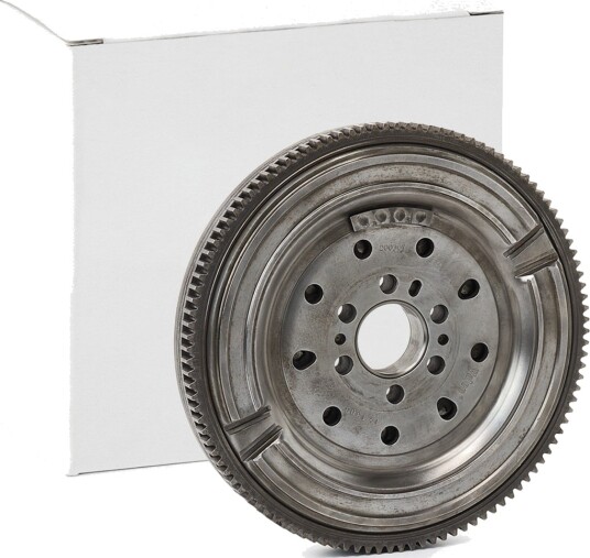 Svinghjul RIDEX REMAN 577F0058R Svinghjul RIDEX REMAN 577F0058R
