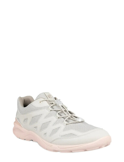 ECCO Terracruise Lt W Pink 39 ECCO Terracruise Lt W Pink 39