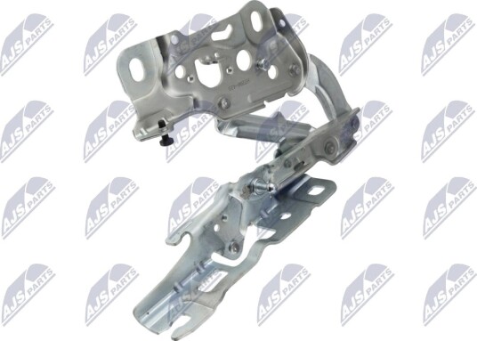 Hengsel, motorpanser NTY EZC-BM-425