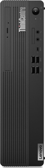 Lenovo ThinkCentre M75s SFF RYZ5 8500G 16GB 512GB SSD FreeDOS 12TA0055GE