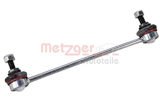 Stabilisator stag METZGER 53022019 Stabilisator stag METZGER 53022019
