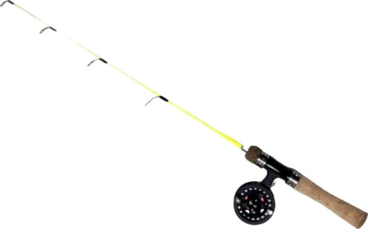 Wiggler Nordkalotten Combo Wiggler Nordkalotten Combo
