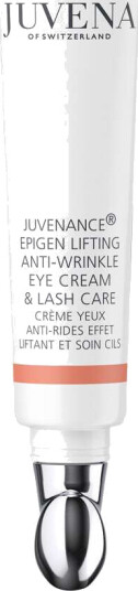 Juvenance Epigen Lifting Anti-Wrinkle Eye Cream 20 ml