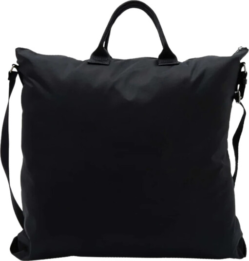 A.p.c. Herre Vesker Svart ONE SIZE, A.p.c. Herre Vesker Svart ONE SIZE,