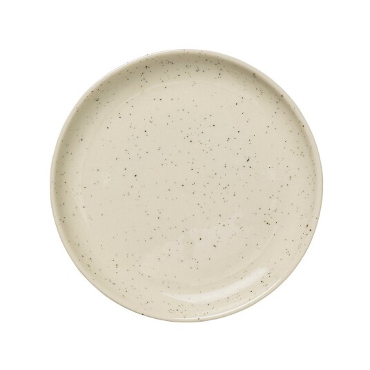 Rosendahl Grand Cru Sense tallerken 16 cm Sand
