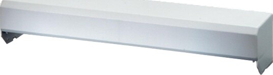 Hensel Kv Eb 18 Kabelbeskyttelse