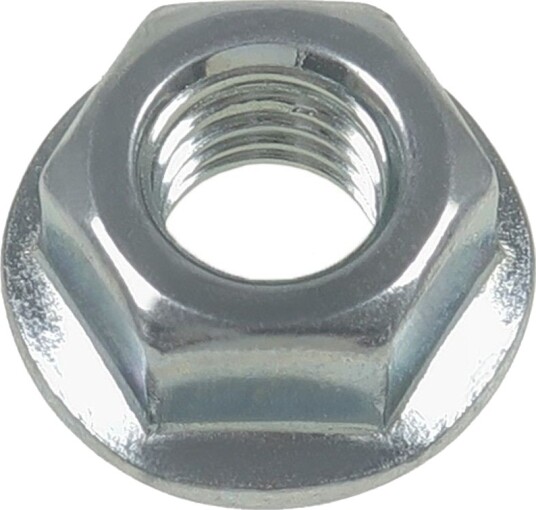 Reparasjonssett dynamo AS PL ARS0032