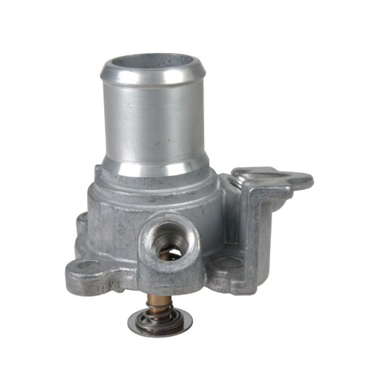 Termostat GATES TH46782G1 Termostat GATES TH46782G1