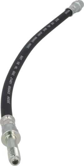 Bremseslange KAMOKA 1170394
