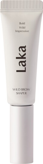 Laka Wild Brow Shaper #Balance