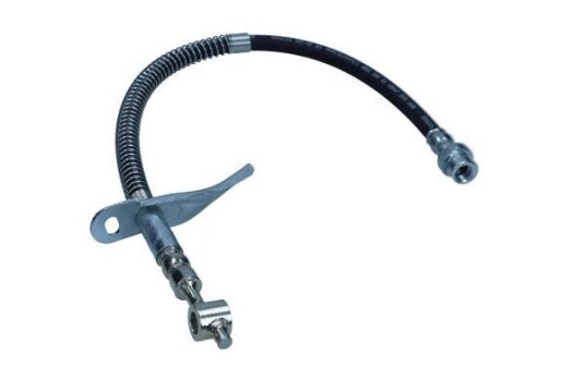 Bremseslange MAXGEAR 52-0489 Bremseslange MAXGEAR 52-0489
