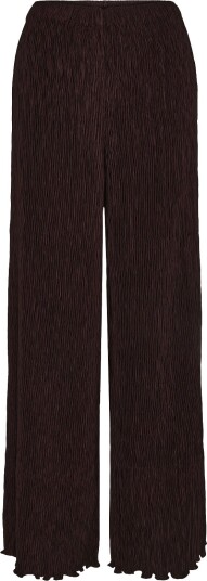 Twist & Tango Hailey Trousers Brown 38
