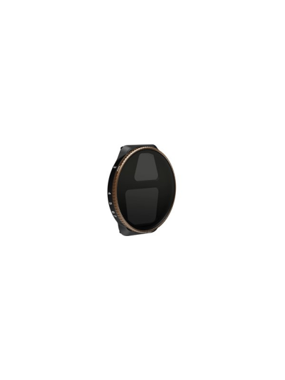 PolarPro AR3S VND3/7 Filter for Drone