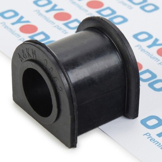 Oyodo 70Z0A21-OYO Lagring, stabilisator