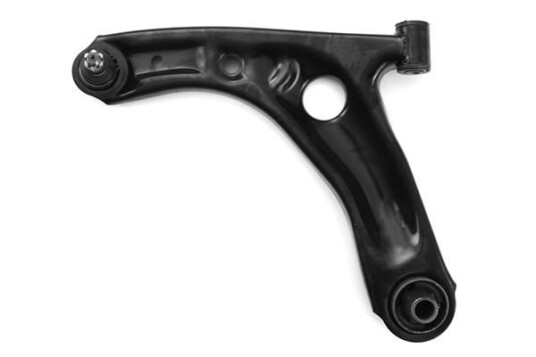 Bærearm AISIN JTAPS-007L Bærearm AISIN JTAPS-007L