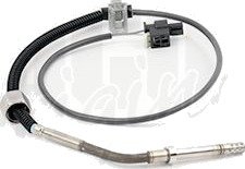 Sensor, eksostemperatur HÜCO 137080 Sensor, eksostemperatur HÜCO 137080
