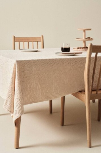 Jotex ZO duk Beige 1726015-01-0 1702170-02-200