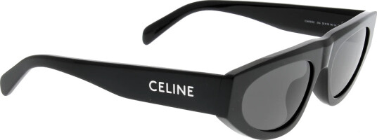 Celine unisex Accessories Svart ONE SIZE, Celine unisex Accessories Svart ONE SIZE,