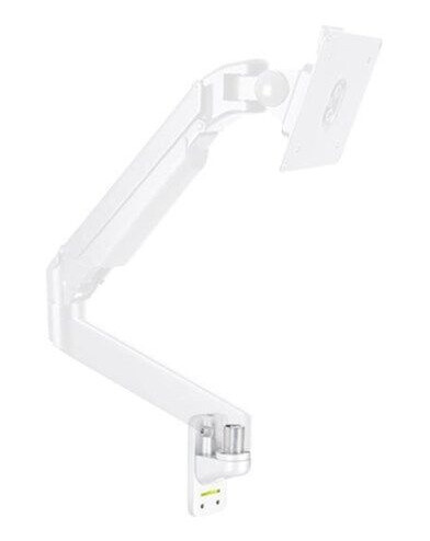 Multibrackets M Wall Adapter Single White Multibrackets M Wall Adapter Single White