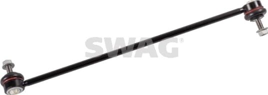 SWAG 20 93 2680 Stabilisatorstag