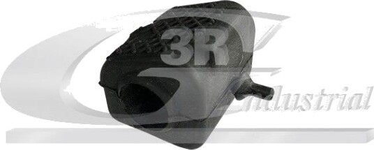 Lagring, stabilisator 3RG 60287