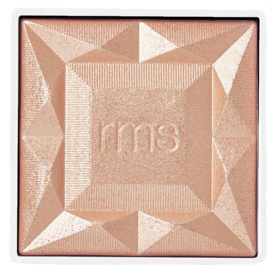 RMS Beauty ReDimension Hydra Dew Luminizer Refill RMS Beauty ReDimension Hydra Dew Luminizer Refill
