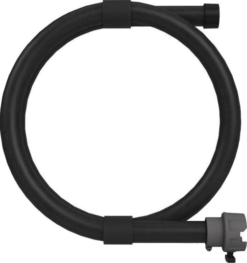 Milwaukee Styreslange 4932478409 Lengde: 4 m