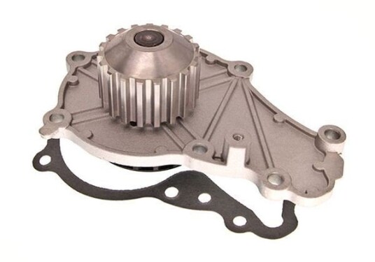MAXGEAR 47 0158 Vannpumpe