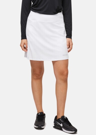 Röhnisch Rumie Skort White 2xl Shorts