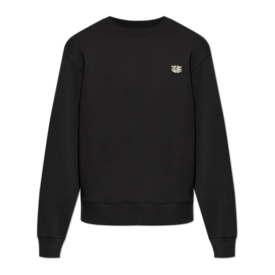 Kenzo Herre Gensere & Hettegensere Svart S,