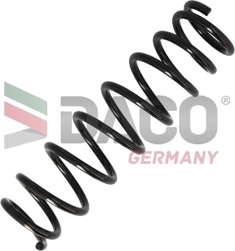 DACO Germany 810110 Fjær