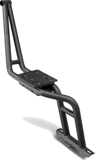 Playseat Sensation PRO Sim Platform girspakeplattform venstre