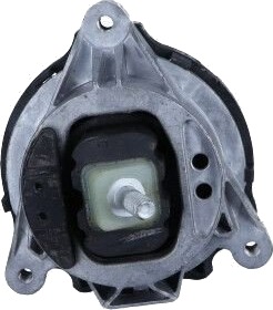 MAXGEAR 40 0604 Motorfeste
