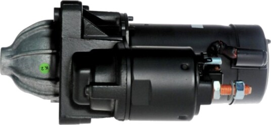 HELLA 8EA 011 610 291 Starter HELLA 8EA 011 610 291 Starter