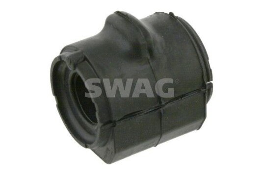 Stabilisator foring SWAG 50 92 4219